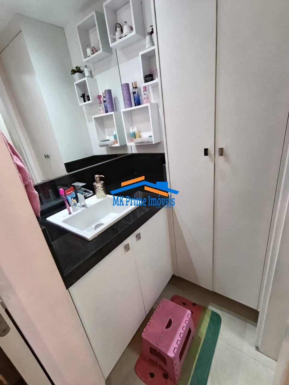 Apartamento, 3 quartos, 81 m² - Foto 19