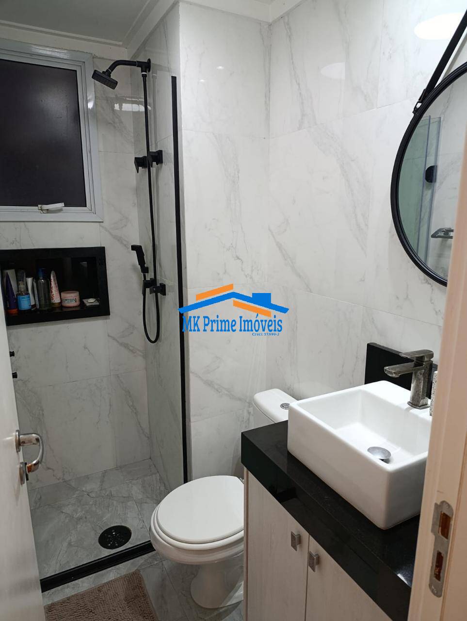 Apartamento, 3 quartos, 81 m² - Foto 20