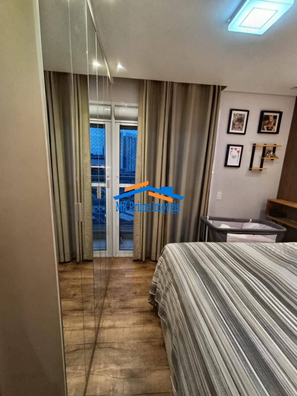 Apartamento, 3 quartos, 81 m² - Foto 16