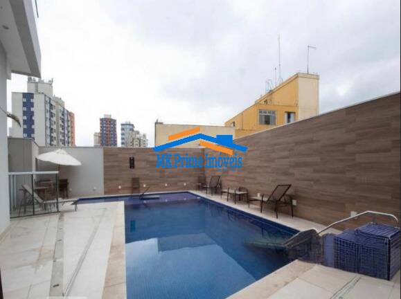 Apartamento, 3 quartos, 81 m² - Foto 22