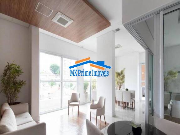 Apartamento, 3 quartos, 81 m² - Foto 23