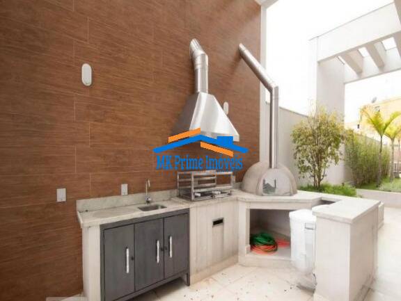 Apartamento, 3 quartos, 81 m² - Foto 24