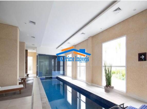 Apartamento, 3 quartos, 81 m² - Foto 28