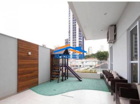 Apartamento, 3 quartos, 81 m² - Foto 27