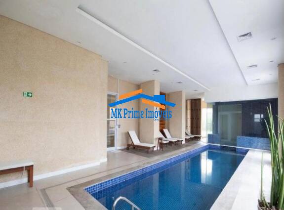 Apartamento, 3 quartos, 81 m² - Foto 29