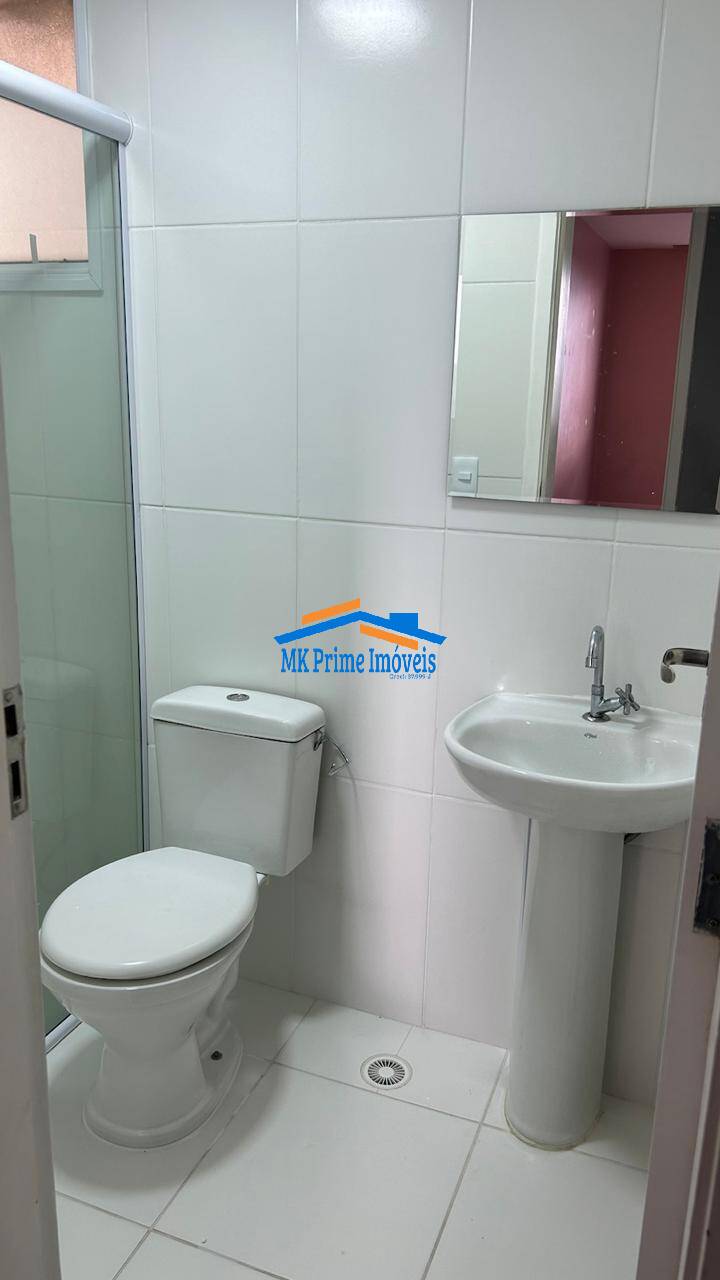 Apartamento à venda com 2 quartos, 50m² - Foto 13