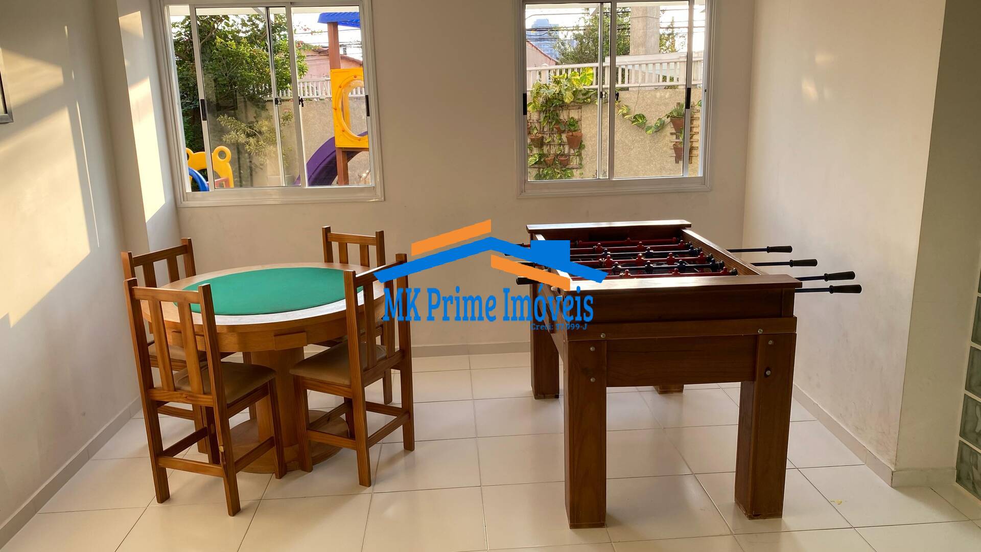 Apartamento à venda com 2 quartos, 50m² - Foto 15