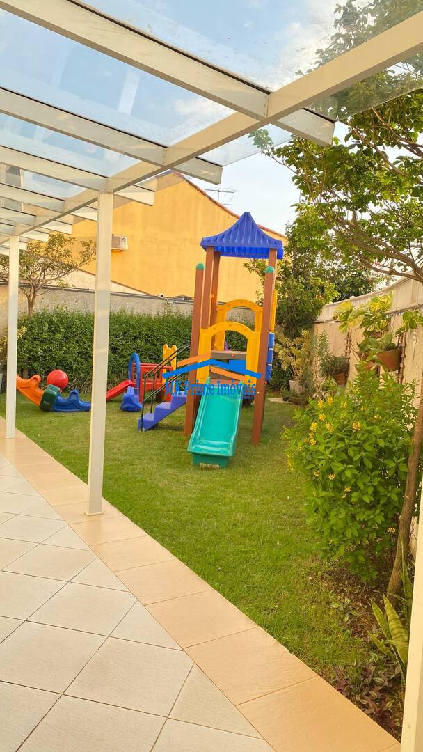 Apartamento à venda com 2 quartos, 50m² - Foto 27
