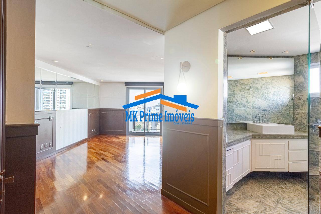 Cobertura à venda com 3 quartos, 590m² - Foto 10