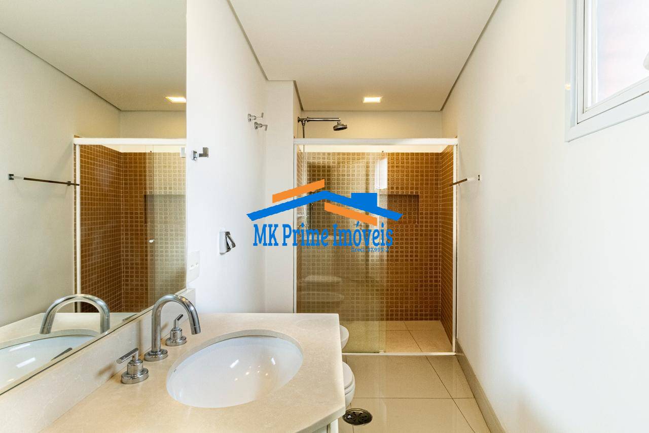 Cobertura à venda com 3 quartos, 590m² - Foto 6