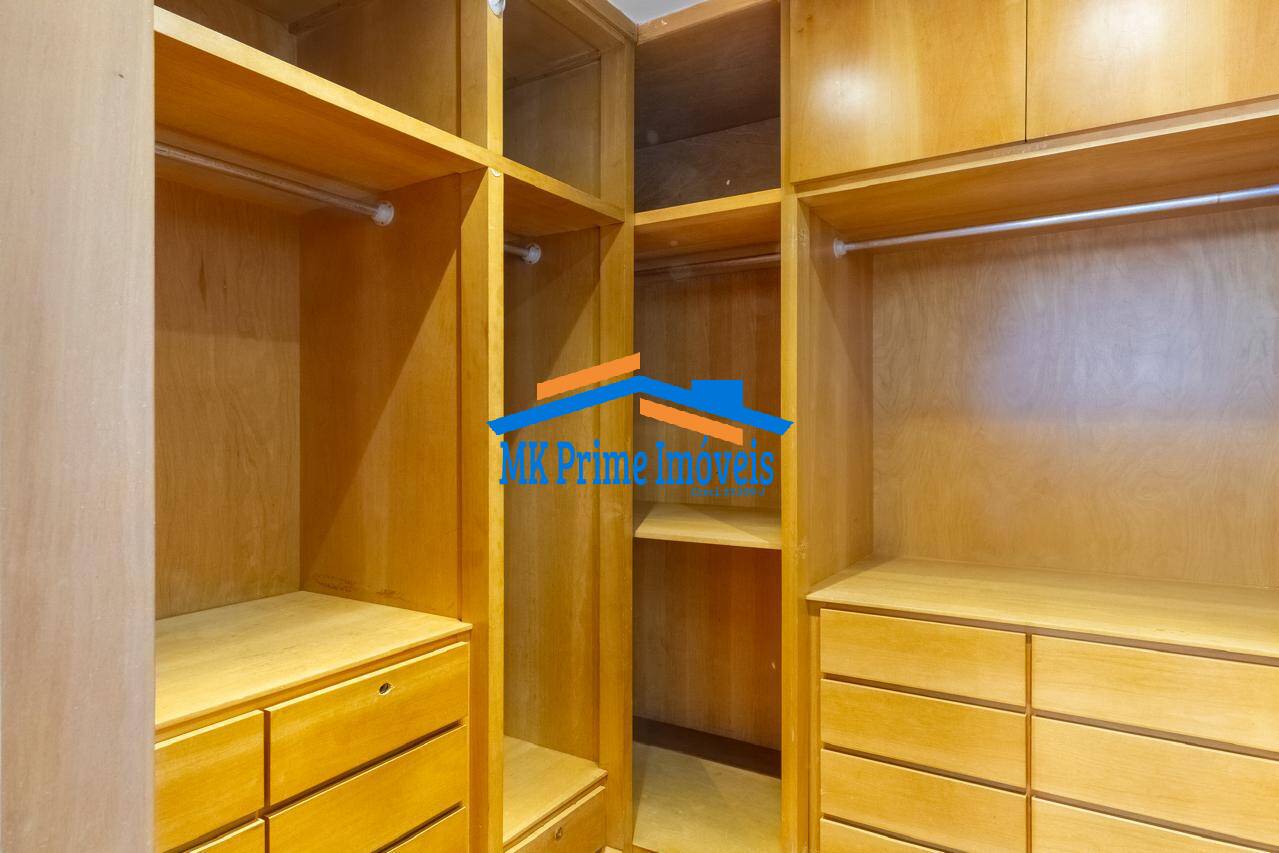 Cobertura à venda com 3 quartos, 590m² - Foto 7
