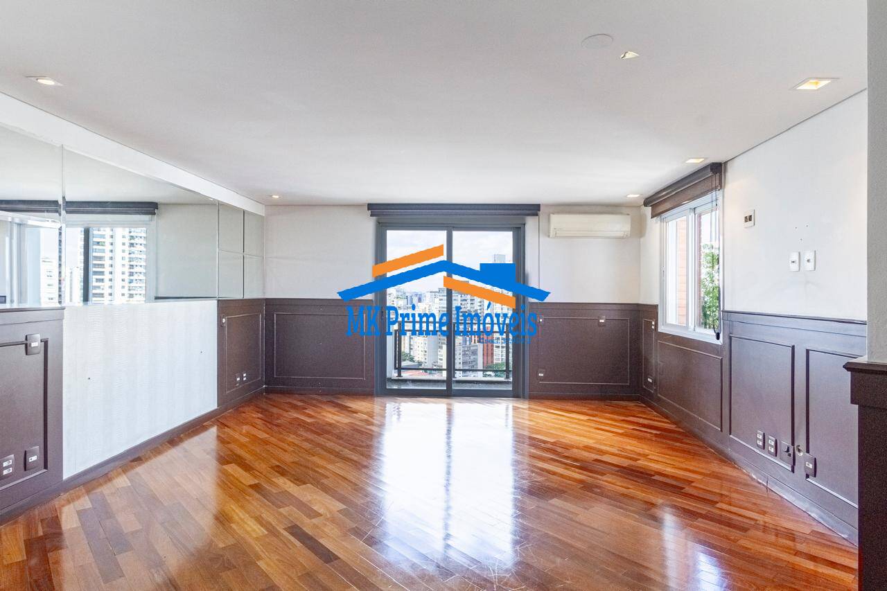 Cobertura à venda com 3 quartos, 590m² - Foto 9