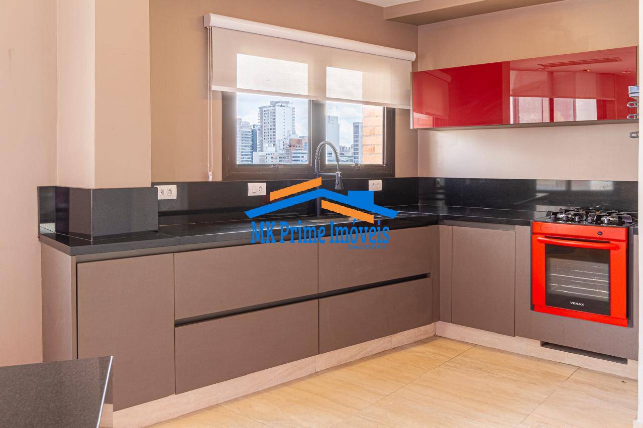 Cobertura à venda com 3 quartos, 590m² - Foto 13