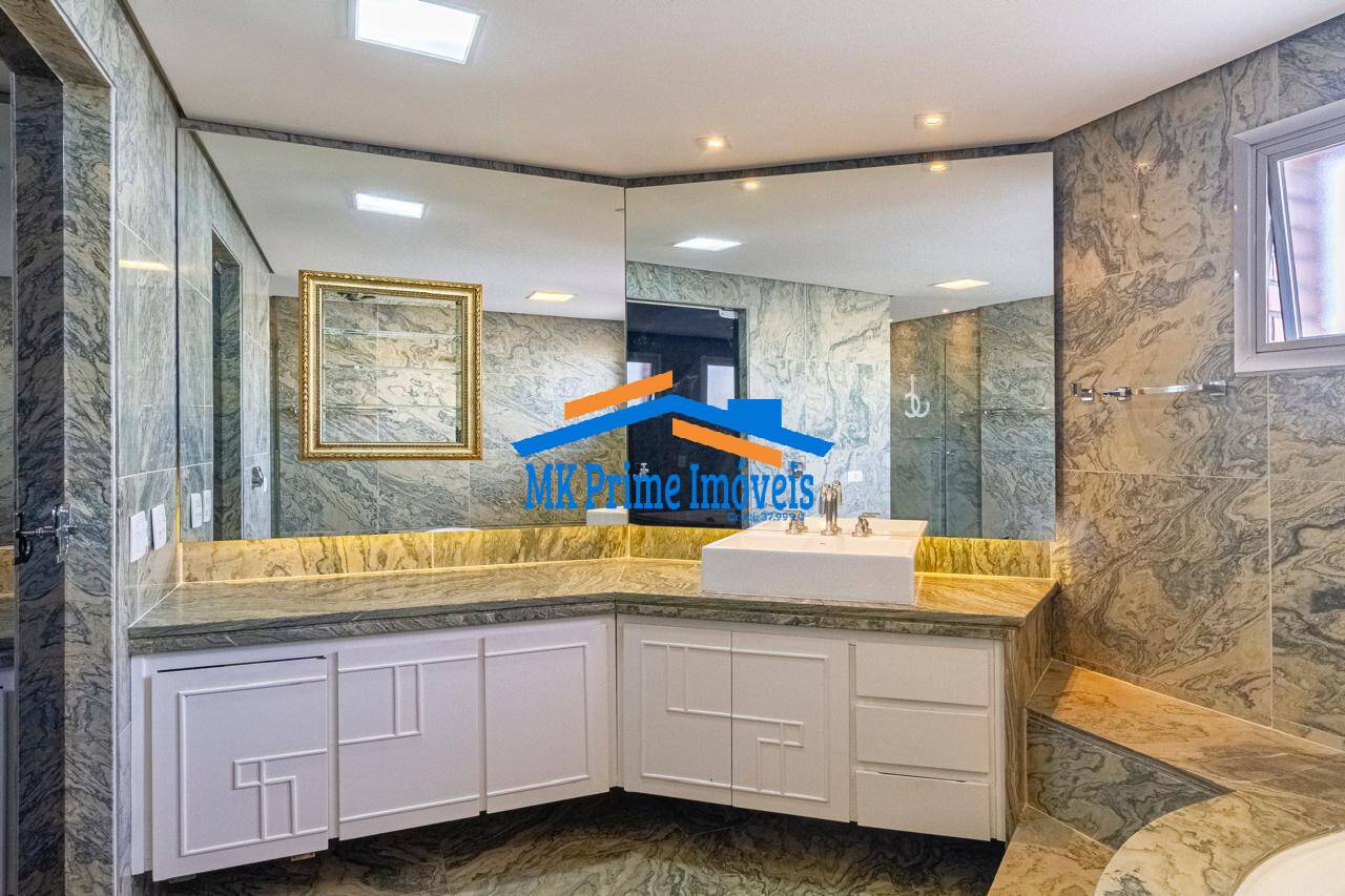 Cobertura à venda com 3 quartos, 590m² - Foto 20
