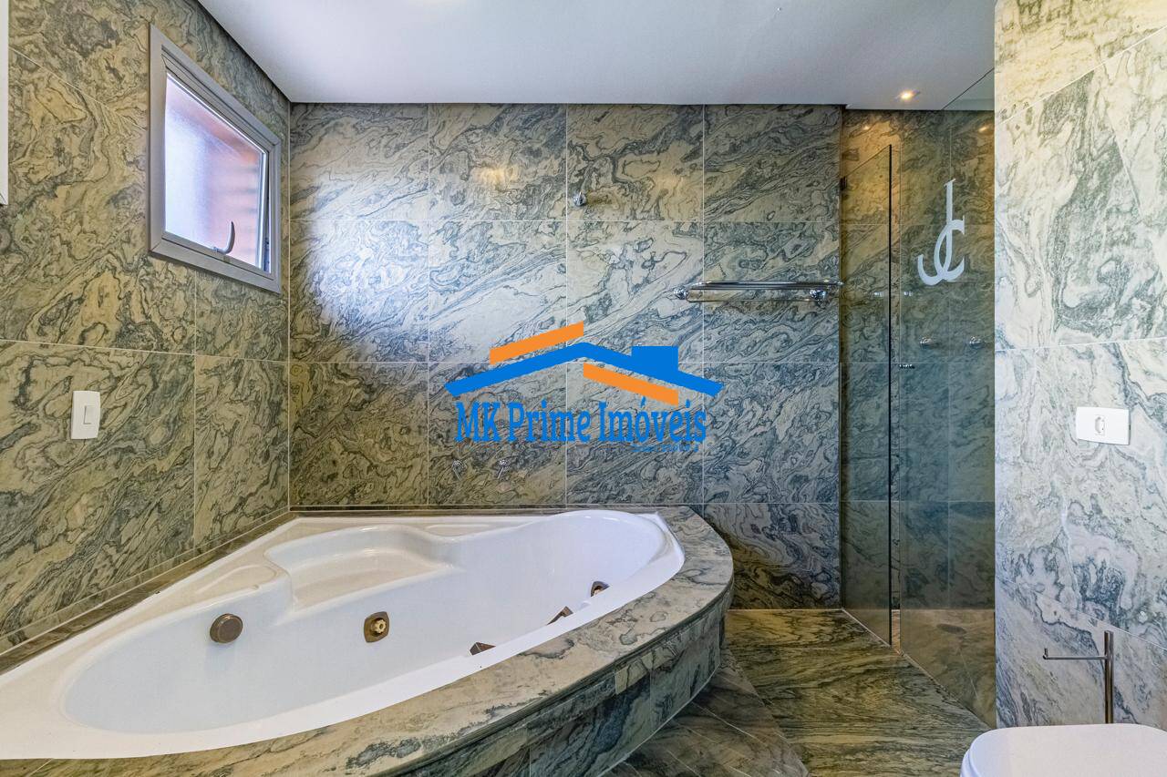 Cobertura à venda com 3 quartos, 590m² - Foto 19
