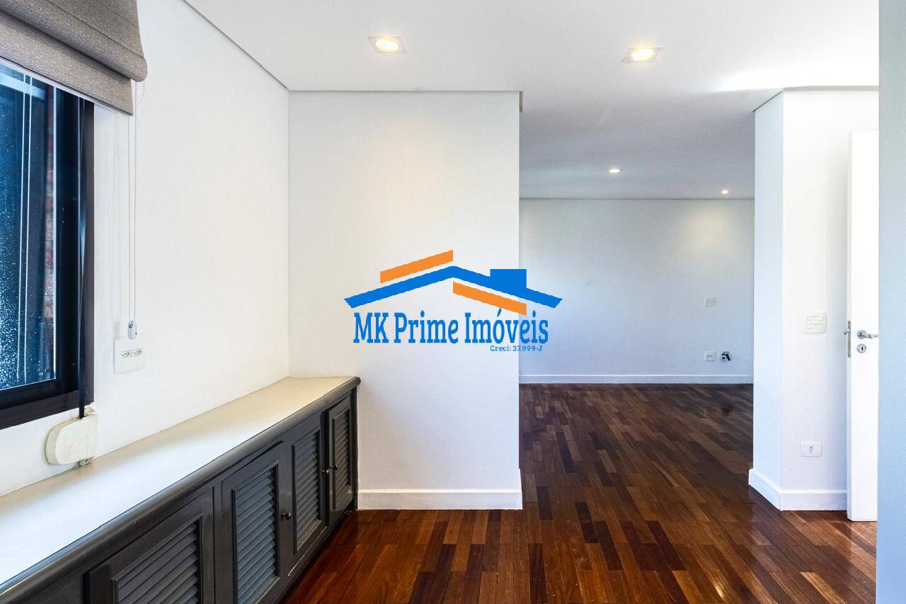 Cobertura à venda com 3 quartos, 590m² - Foto 26