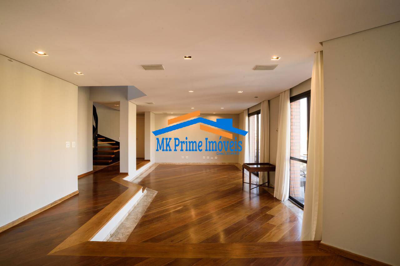 Cobertura à venda com 3 quartos, 590m² - Foto 28