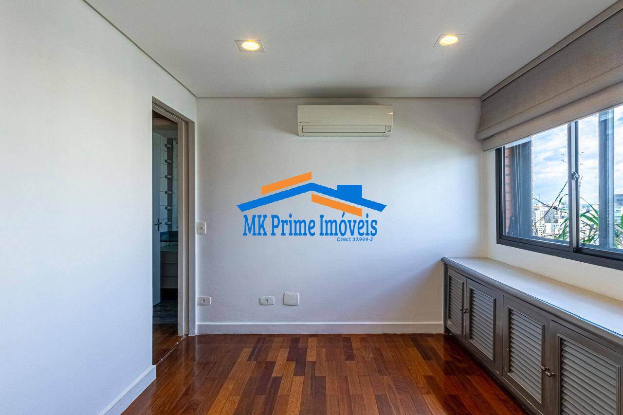 Cobertura à venda com 3 quartos, 590m² - Foto 27