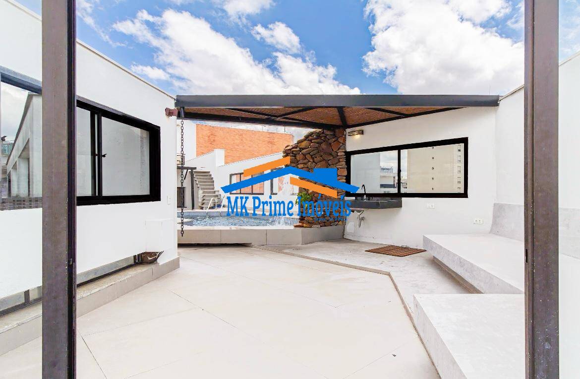 Cobertura à venda com 3 quartos, 590m² - Foto 33