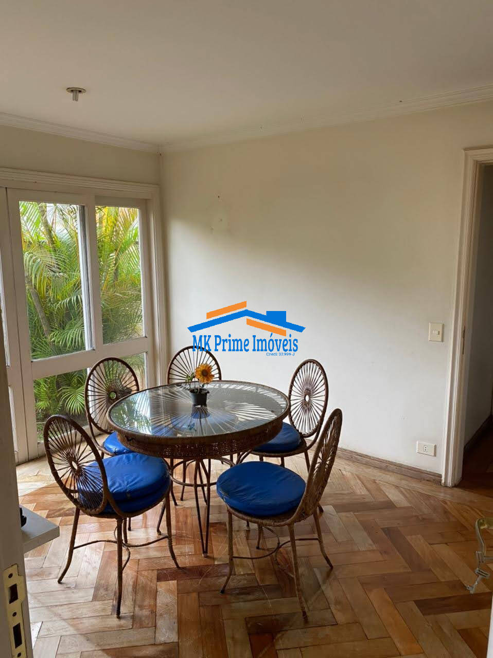 Sobrado à venda com 6 quartos, 350m² - Foto 10