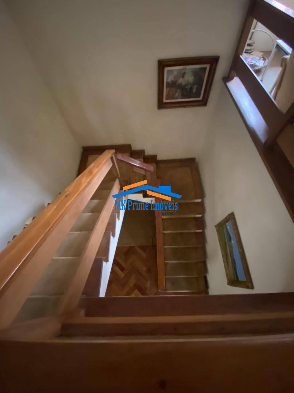 Sobrado à venda com 6 quartos, 350m² - Foto 13