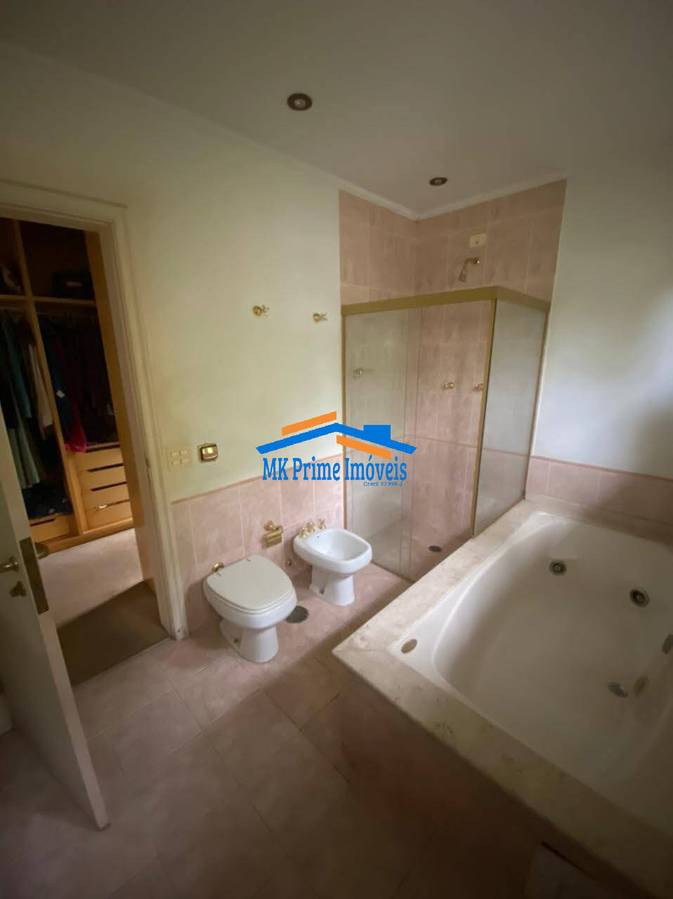 Sobrado à venda com 6 quartos, 350m² - Foto 16
