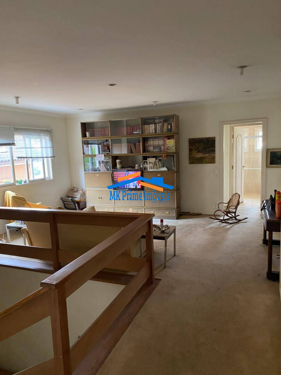 Sobrado à venda com 6 quartos, 350m² - Foto 7