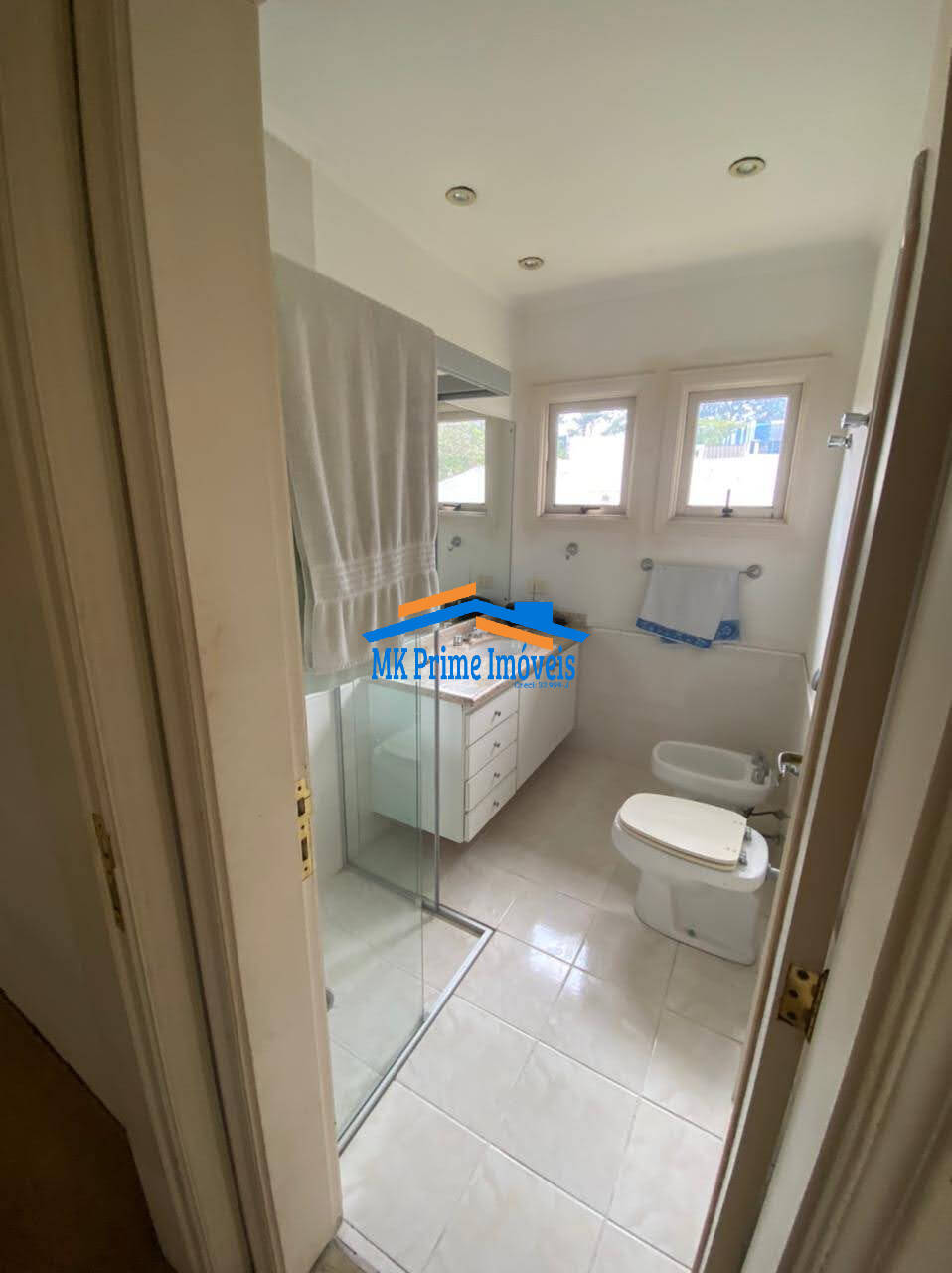 Sobrado à venda com 6 quartos, 350m² - Foto 20