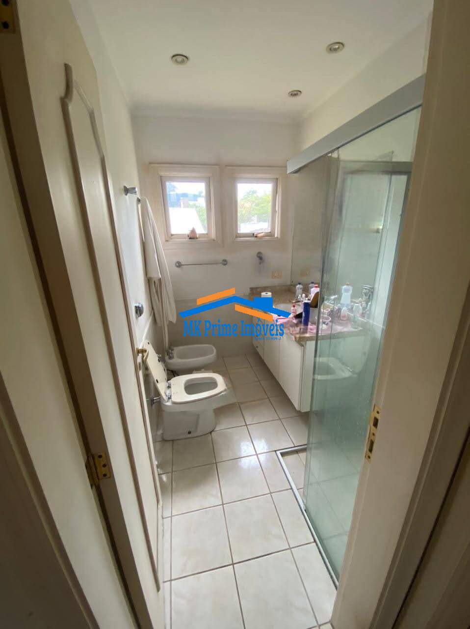 Sobrado à venda com 6 quartos, 350m² - Foto 17