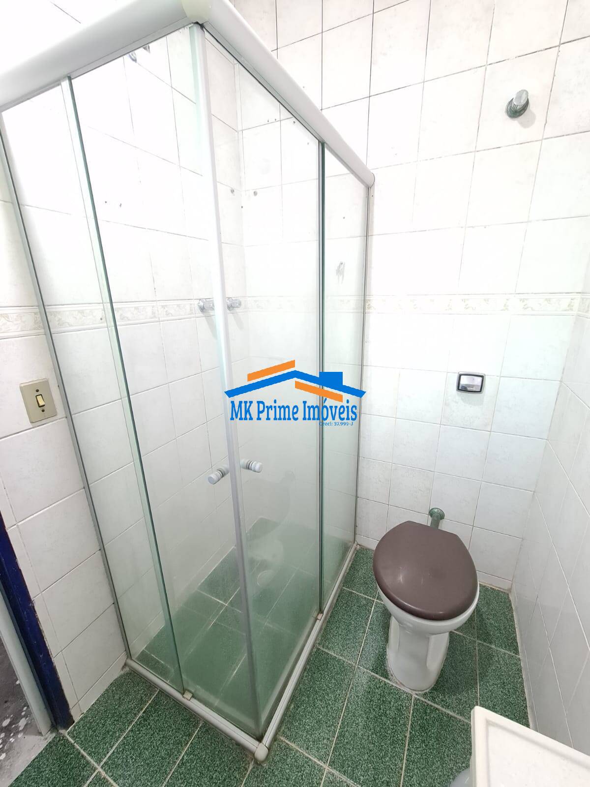 Casa, 3 quartos, 180 m² - Foto 16