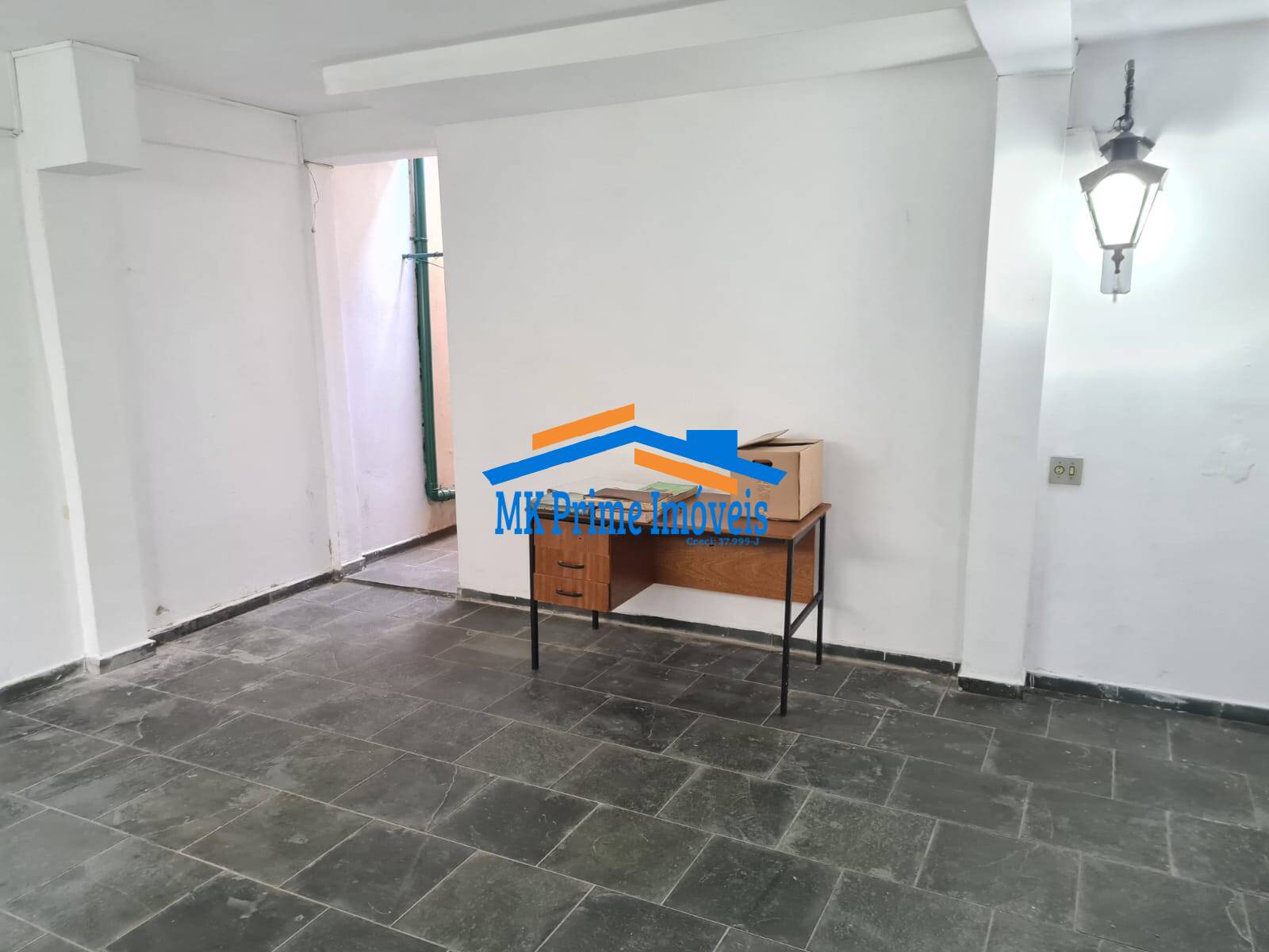 Casa, 3 quartos, 180 m² - Foto 17