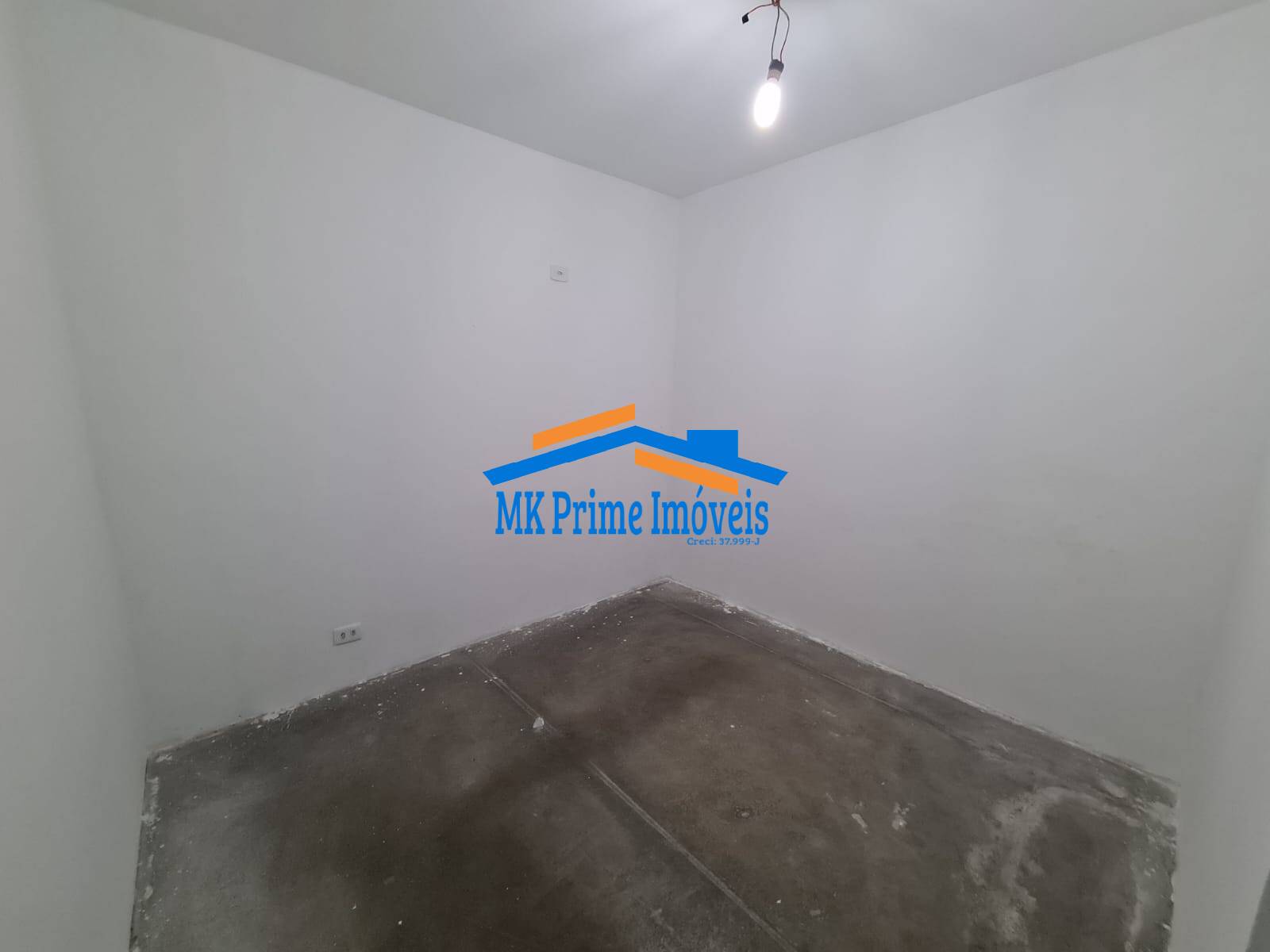 Casa, 3 quartos, 180 m² - Foto 18
