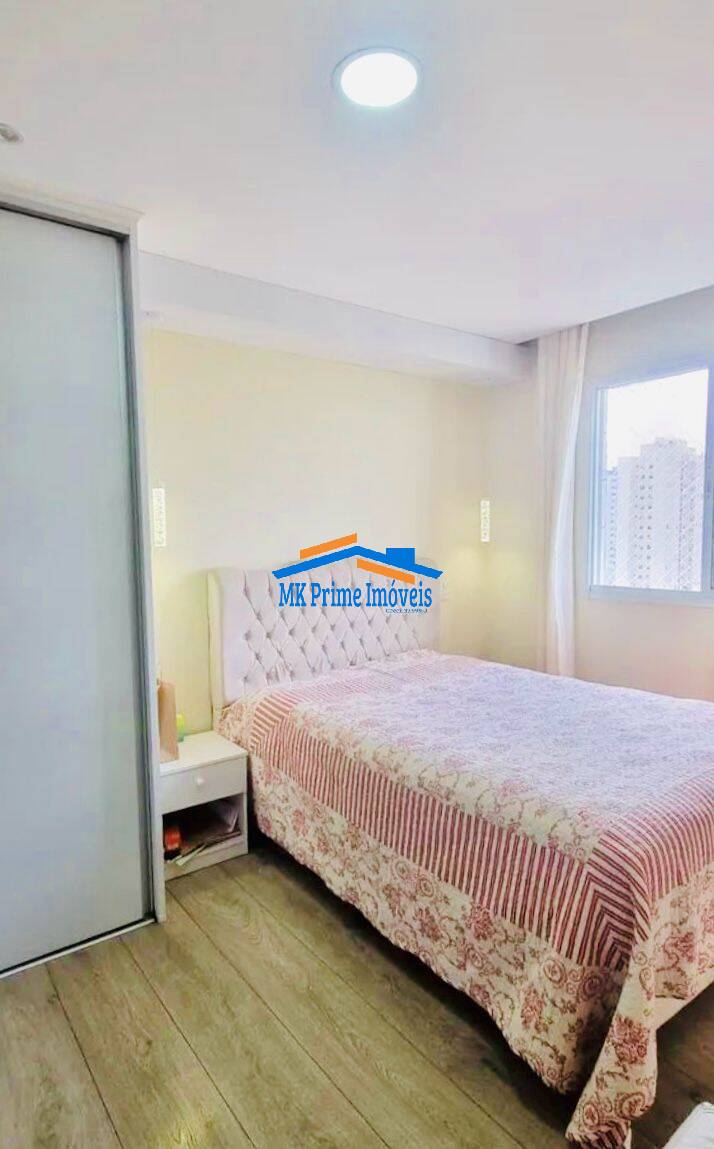 Apartamento à venda com 2 quartos, 62m² - Foto 18