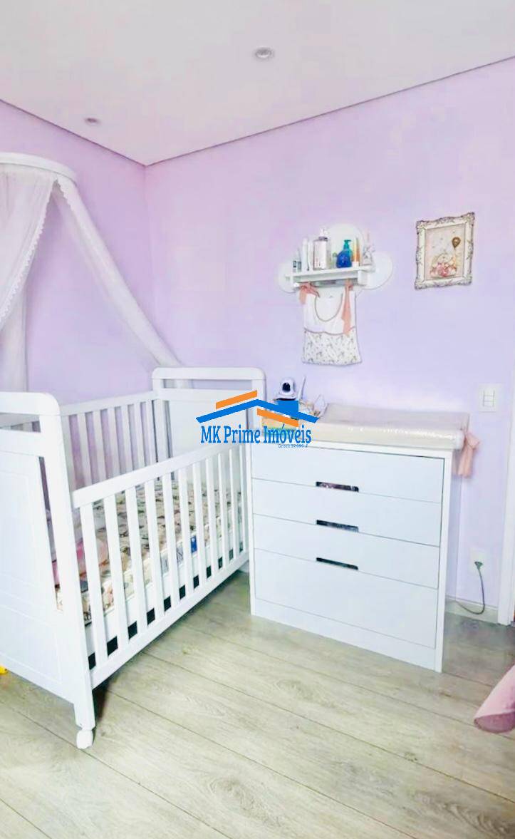 Apartamento à venda com 2 quartos, 62m² - Foto 14
