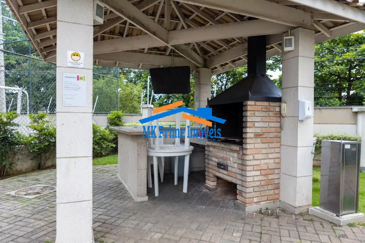 Apartamento à venda com 2 quartos, 62m² - Foto 28