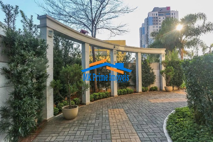 Apartamento à venda com 2 quartos, 62m² - Foto 25