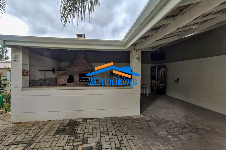 Apartamento à venda com 2 quartos, 62m² - Foto 30