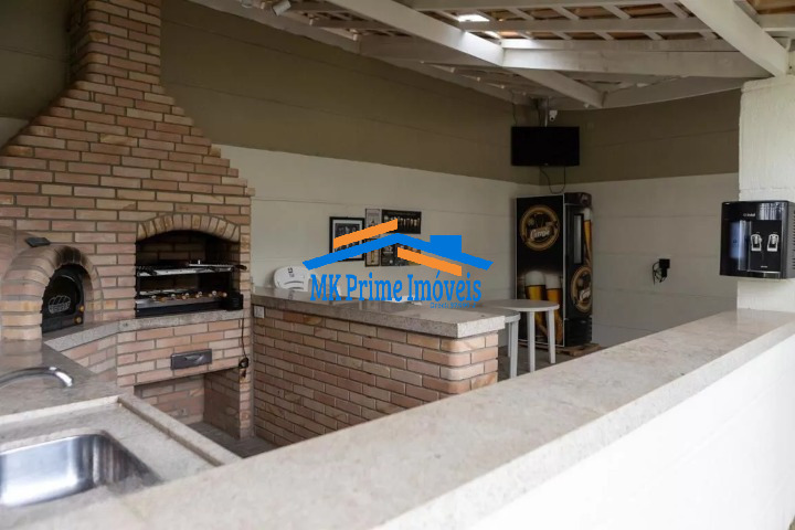 Apartamento à venda com 2 quartos, 62m² - Foto 29
