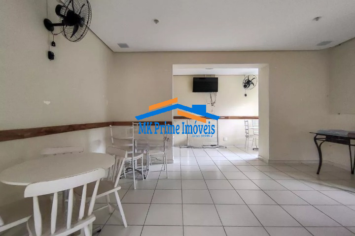 Apartamento à venda com 2 quartos, 62m² - Foto 37