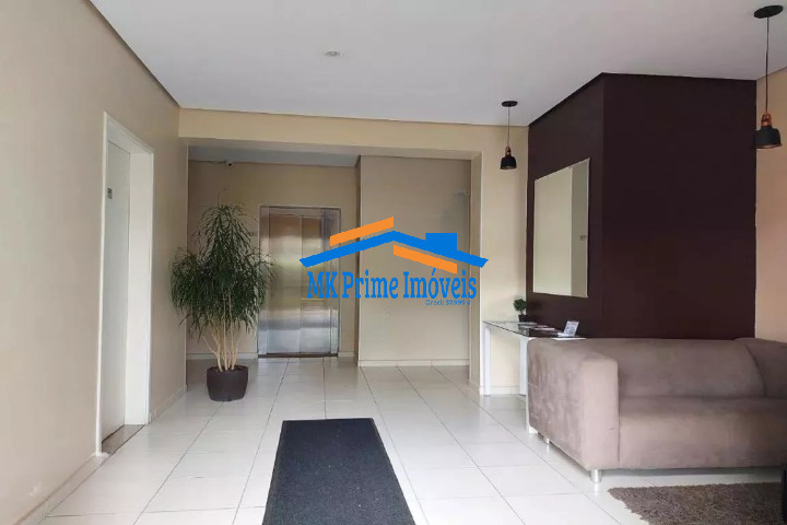 Apartamento à venda com 2 quartos, 62m² - Foto 23
