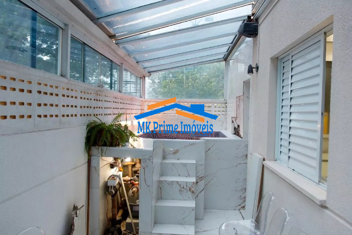 Apartamento à venda com 2 quartos, 62m² - Foto 38