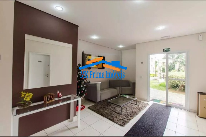 Apartamento à venda com 2 quartos, 62m² - Foto 22
