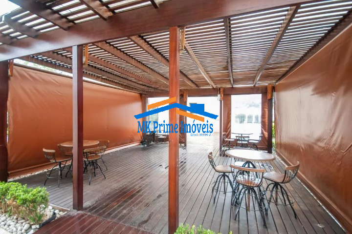 Apartamento à venda com 2 quartos, 62m² - Foto 31