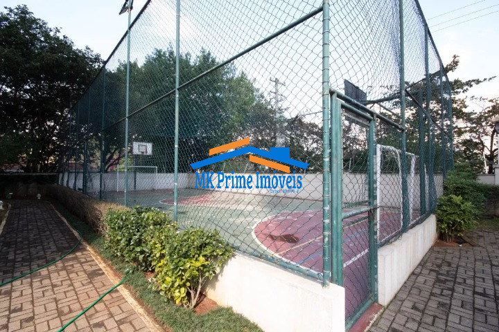 Apartamento à venda com 2 quartos, 62m² - Foto 32