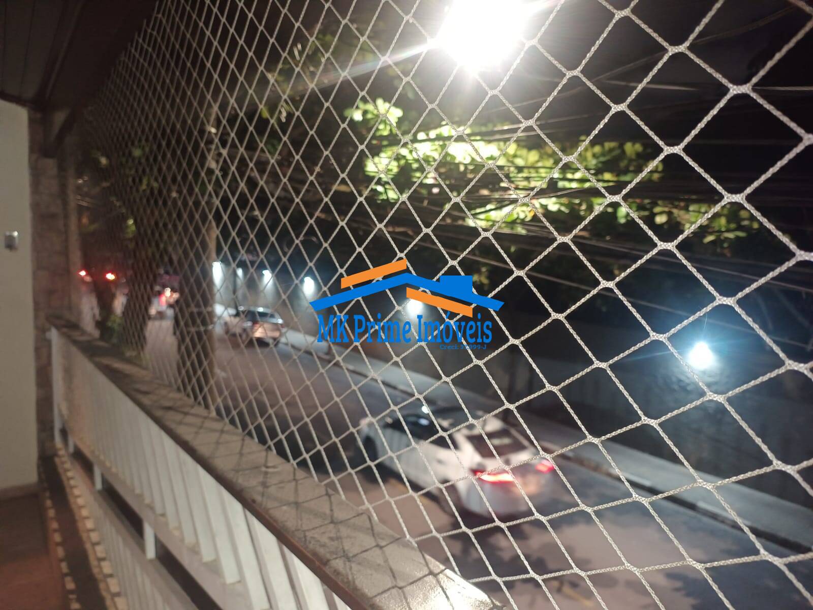 Sobrado à venda com 3 quartos, 200m² - Foto 2
