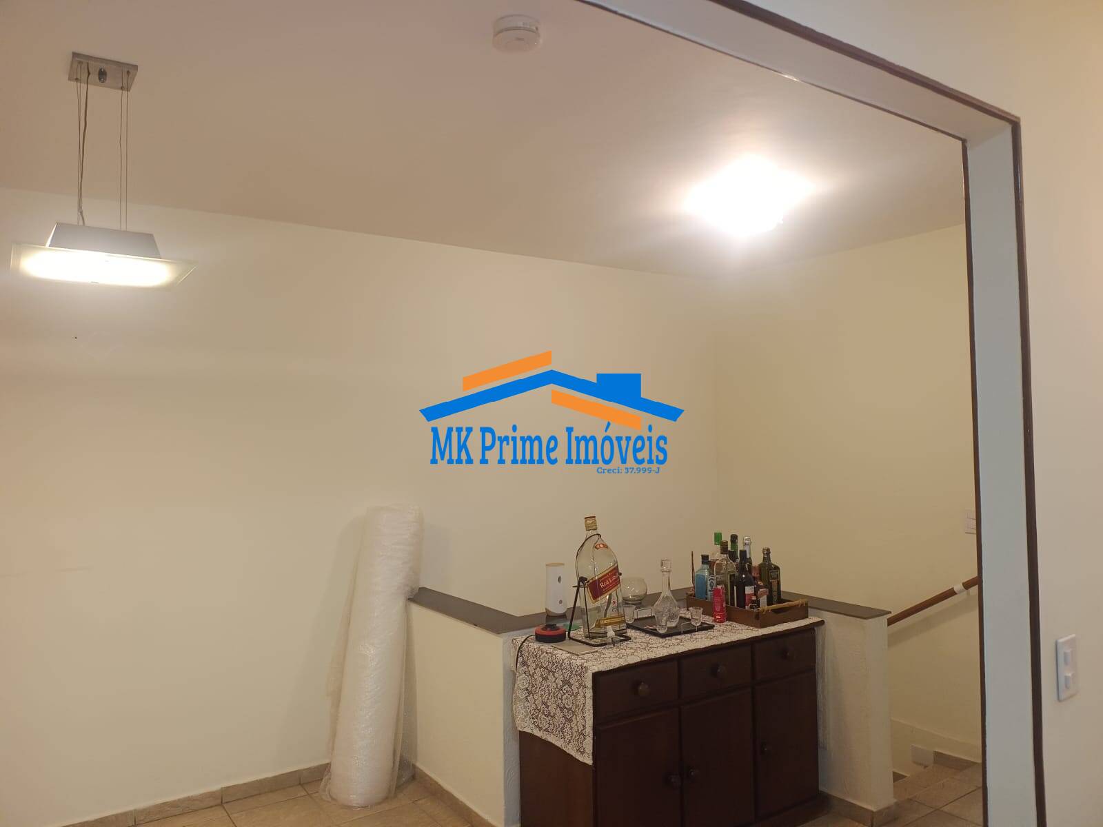 Sobrado à venda com 3 quartos, 200m² - Foto 6