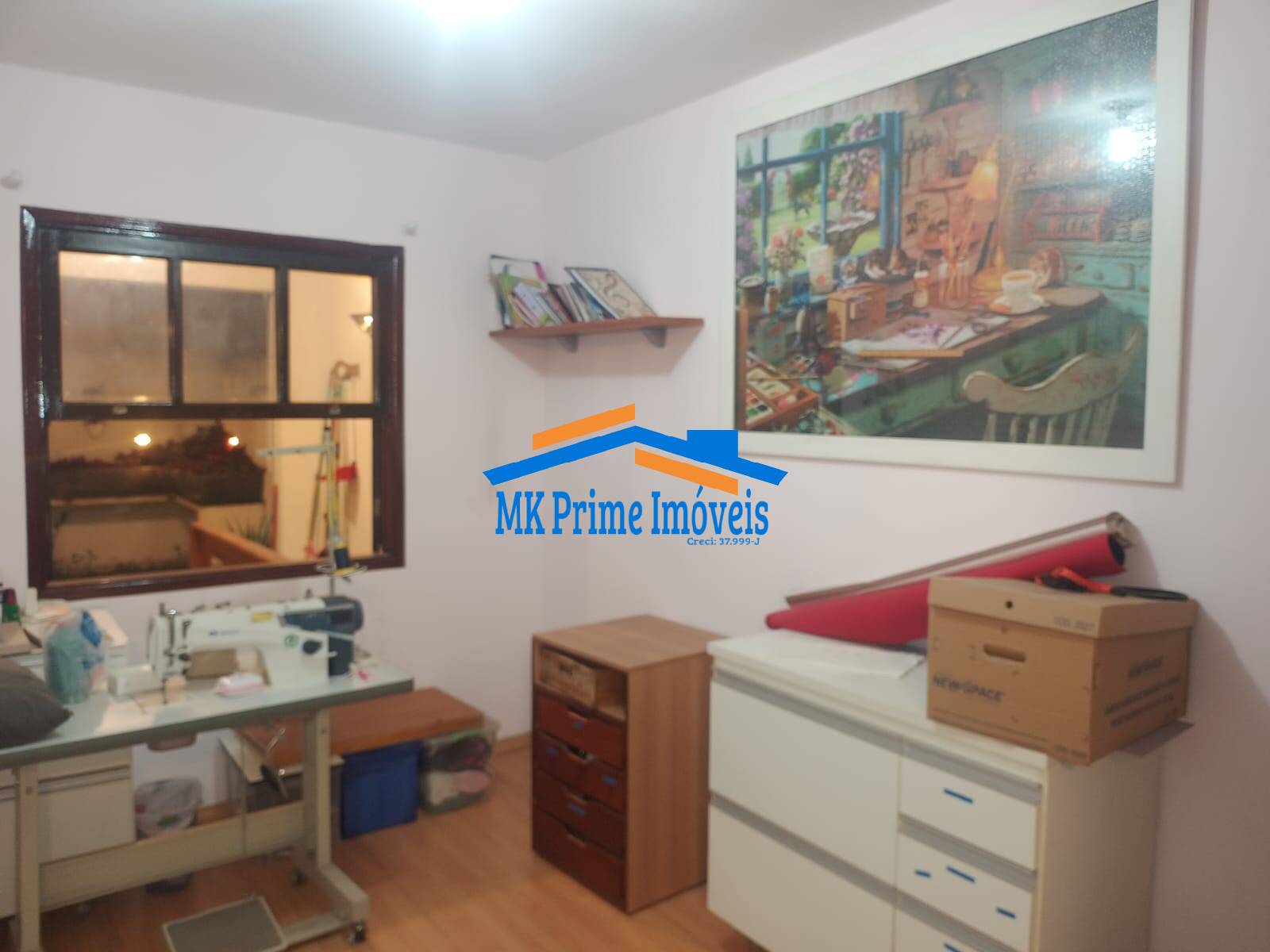 Sobrado à venda com 3 quartos, 200m² - Foto 10
