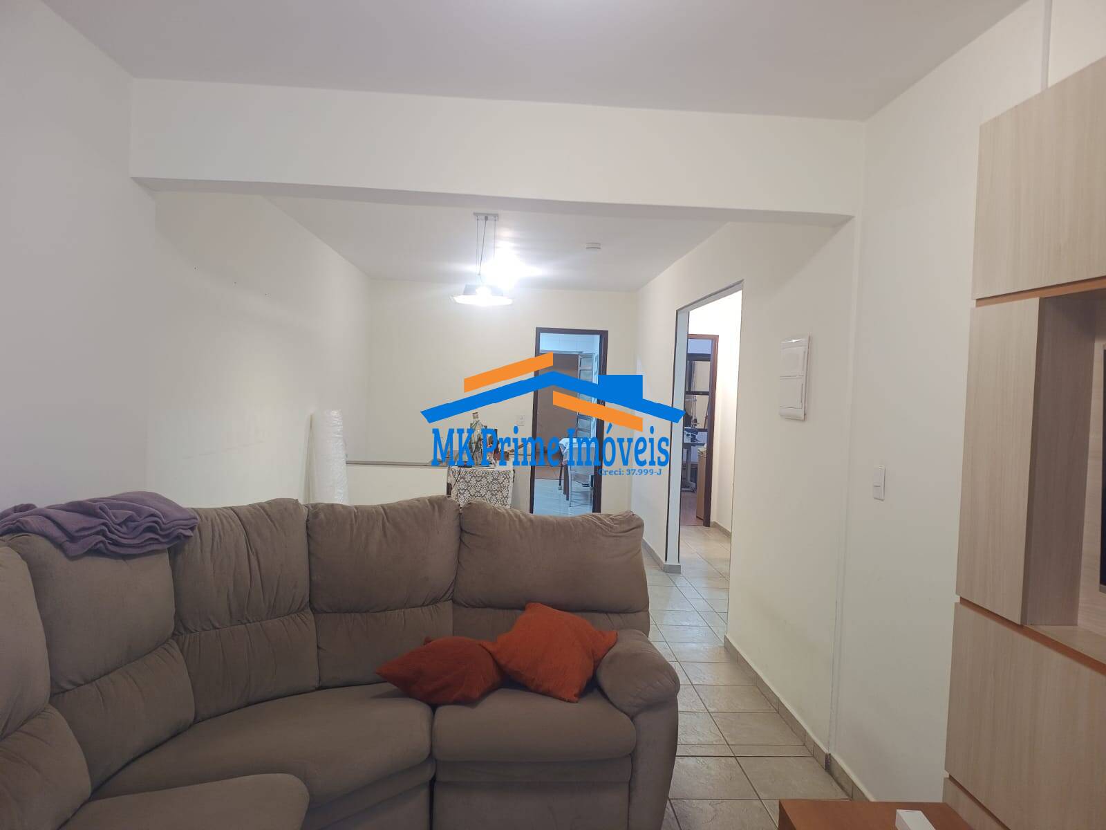 Sobrado à venda com 3 quartos, 200m² - Foto 5