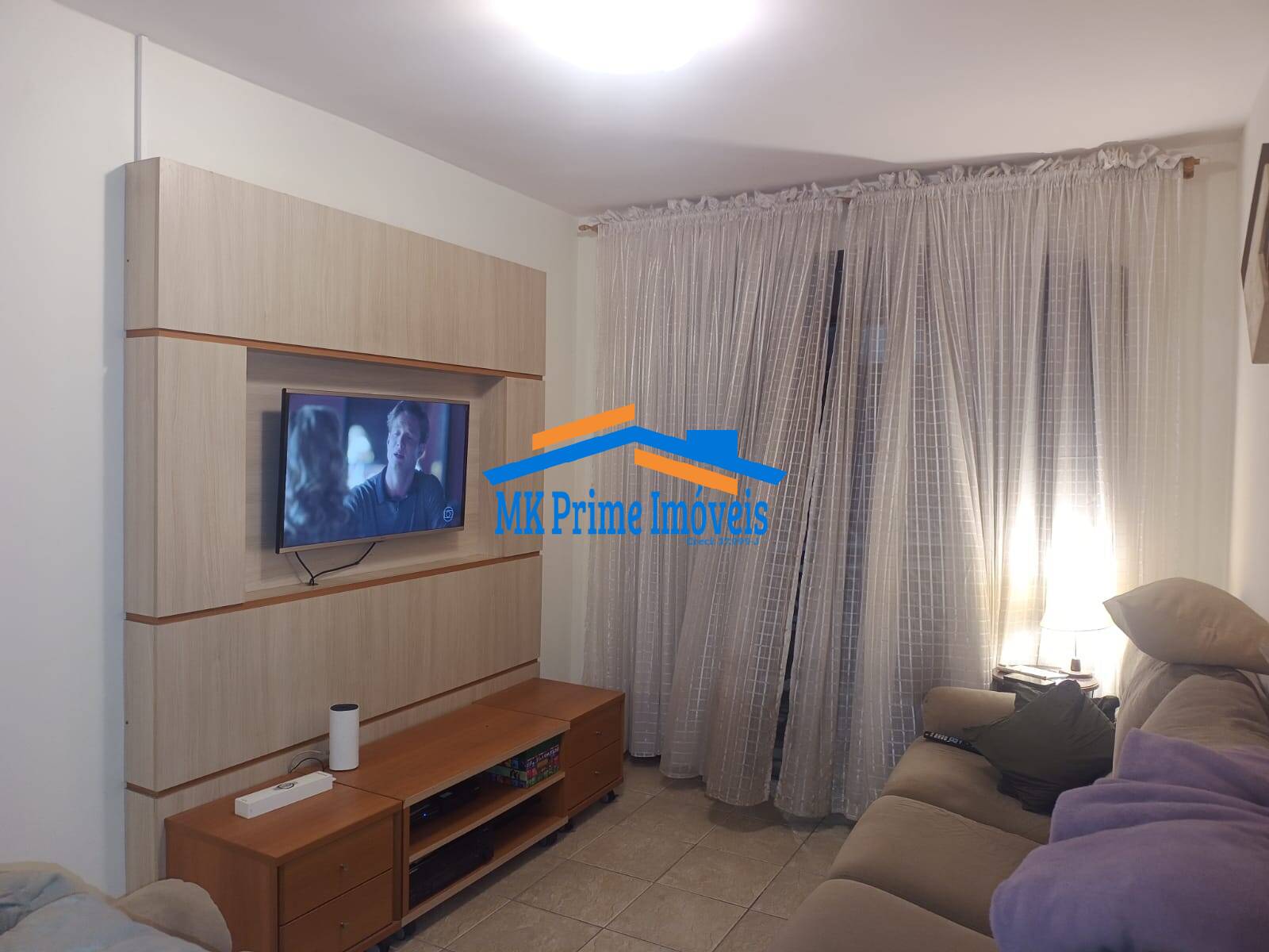 Sobrado à venda com 3 quartos, 200m² - Foto 8