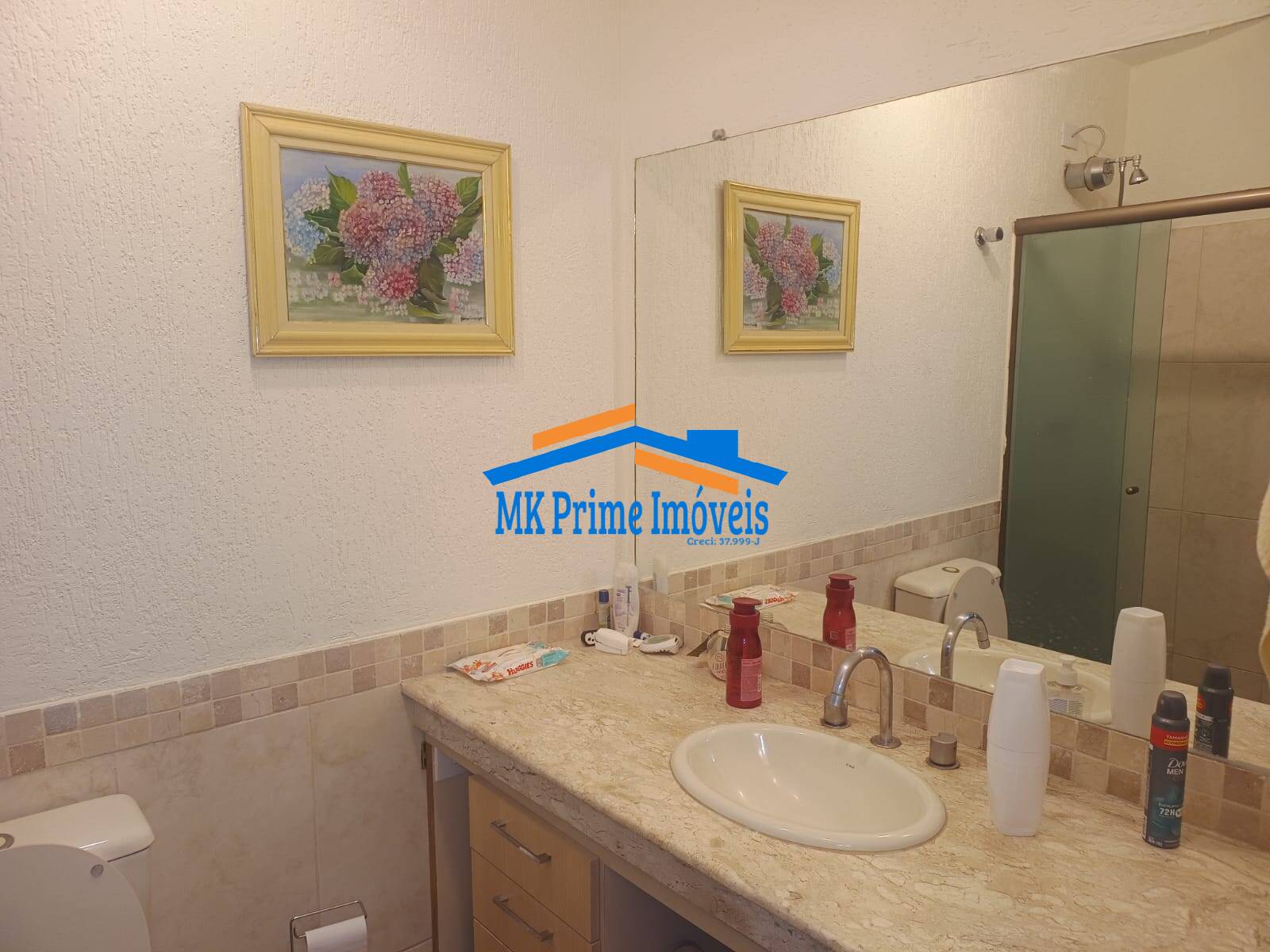 Sobrado à venda com 3 quartos, 200m² - Foto 18